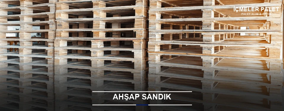 İçmeler İhracat Sandığı
